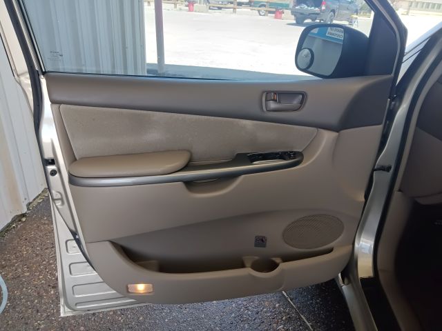 2007 SIENNA (38).jpg